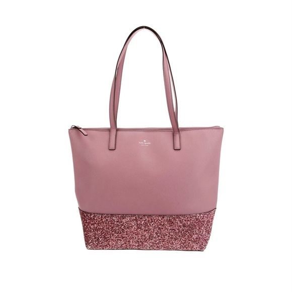 Kate Spade NY Tote Bag - Picture 6 of 6